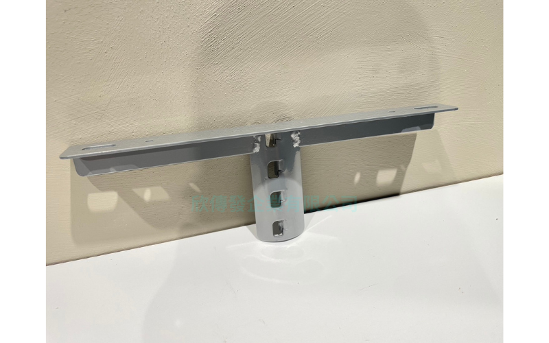 50圓柱玻座-50圓柱用(118)