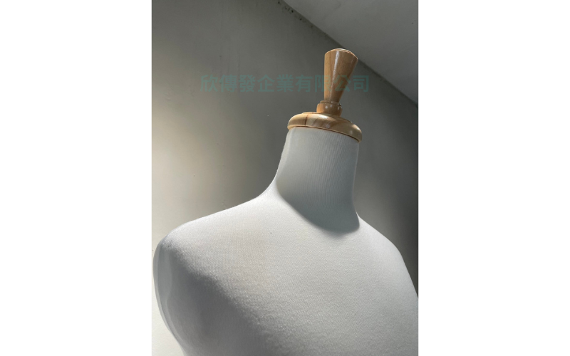 男-PU-木頭-米布  PU702A(004)