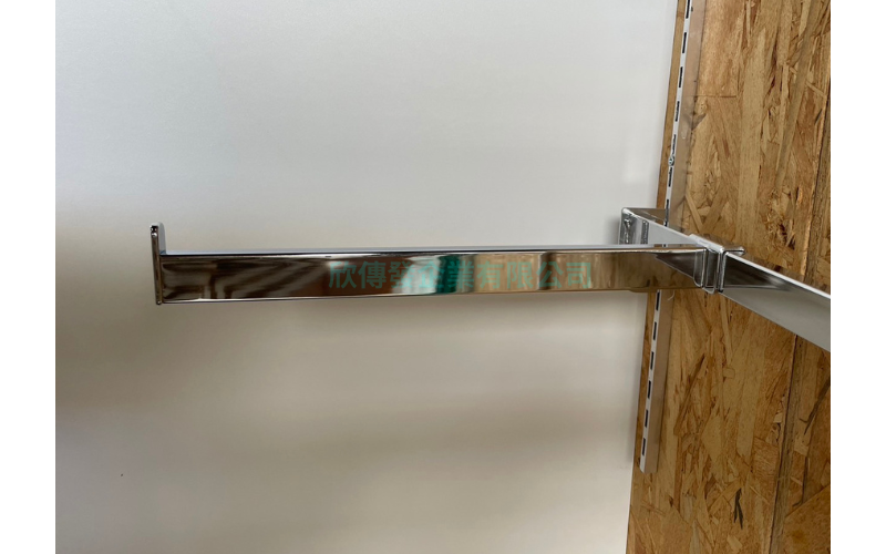 扁管直掛-35cm-指甲片 (118)