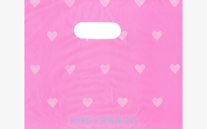 10號-粉心/藍心(143)