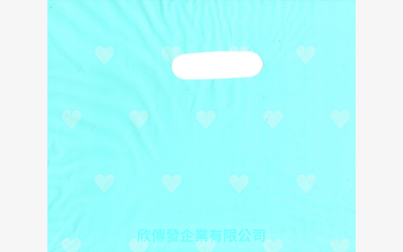 10號-粉心/藍心(143)