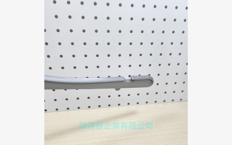 395衣架(014)