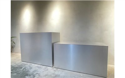 客製-展示櫃