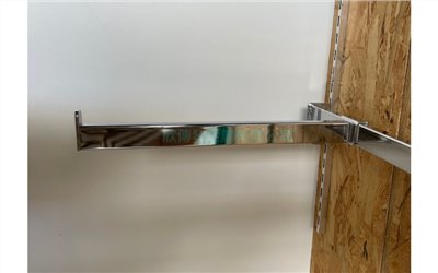 扁管直掛-35cm-指甲片 (118)