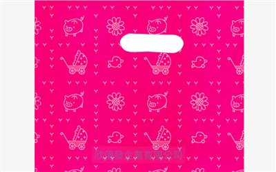 10號-桃娃娃車(143)