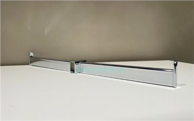 扁管雙邊直掛 (編號:118) 
