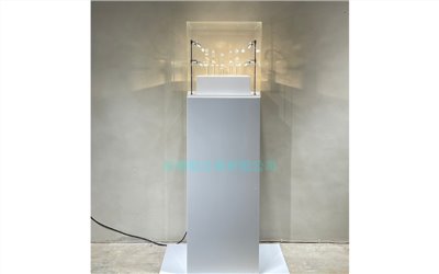 客製-錶類陳列展示架