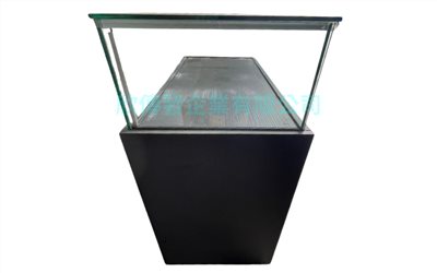 客製-飾品陳列展示收納櫃