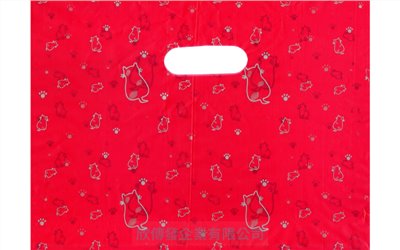 2號-桃貓屁屁(143)